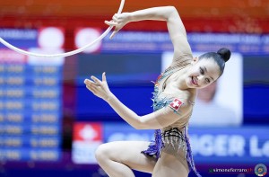 sr q grueniger lauren sui ph simone ferraro sfa08935 copia